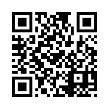 QR Code for 1Q8WEzFEArAtFiUU3TBZ5FFvKmRUyCYpVT