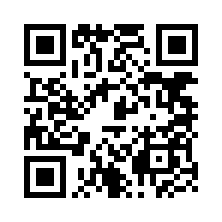 QR Code for 1Q8WHpyTCbHQVghCetDA2ZC7rcFx7bqykh