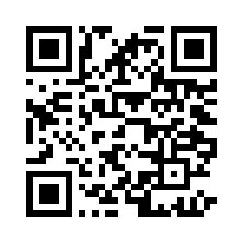 QR Code for 1Q8WLN2sTBiK3DFSR3scds8WEEX5VRcPHa