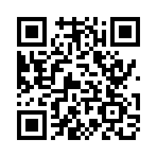 QR Code for 1Q8WMnbhBU8MsWeUqCXAH9GD8V1d2PSaGD