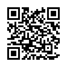 QR Code for 1Q8WPACcNe8opibzW2WiC4eQqB4qWw1b7d