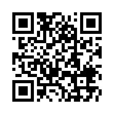 QR Code for 1Q8WPceth9xDHxry5pG4SgWrkhMsDNVDD9