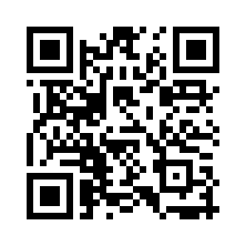 QR Code for 1Q8WS2b25nsbr19VeGmAS27PcAaWJRfFsc