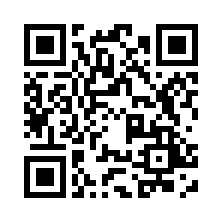 QR Code for 1Q8WS411SPWsNXSmjAhvjmZtaLbbhedTVC