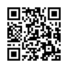 QR Code for 1Q8WWEGdXEbex65ma9yu7TK2CBtWNwaPJF