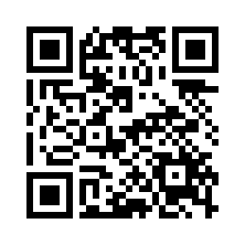 QR Code for 1Q8WWMPyp9sN5Z3JjSdnHCn3cti1cnRvoZ