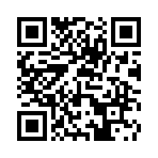 QR Code for 1Q8WaQNU6QAwFG2sxu8v1p1MmsGftuM1Ww