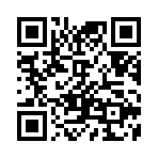 QR Code for 1Q8Wd4StuFiXeLncKBe4uTsRFSacWgHyuh