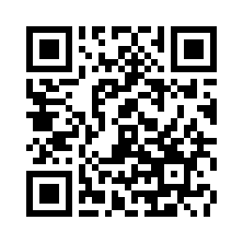 QR Code for 1Q8WhJDe4bp3JBKkQuBTtTJzTF7uUzCv52