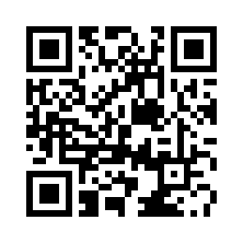 QR Code for 1Q8Wo5Am2SET2m5kyPv8Zxro973bNC2fHX