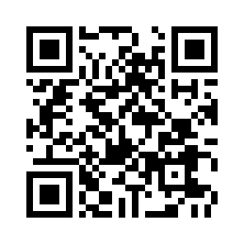 QR Code for 1Q8Wo5F5vxgizSUkFWauAz2FnvmEyvTCbC