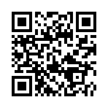 QR Code for 1Q8WrcFDtUPVPuWiM2NERvuAfHLfdpDkbi