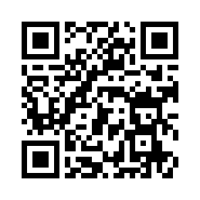 QR Code for 1Q8Wrs34ChW3Cv3B4Uesh281v1a72KddzU