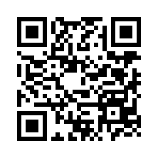 QR Code for 1Q8Wt6GLKgaKUewCeZHdedFuVkg5VcAPnV