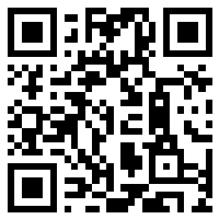 QR Code for 1Q8X4xeVCSdeTvtQhUfcX8hgH5TrRMrgcv
