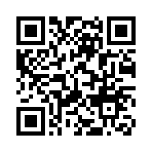 QR Code for 1Q8X5iujDHA5gTSvvSvVAt5GhTUARHdBSR