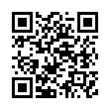 QR Code for 1Q8X7LAnEhZ8rdGSb1ZbQFP4WYtA3FtEBf