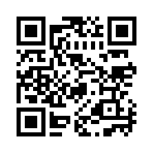 QR Code for 1Q8X7cA3koMZALeZAqSXDn9dVLQpevriRL