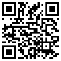 QR Code for 1Q8XBQaHhEdjrhauxMxQJH8ENVPjht4tp9