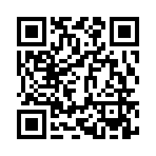 QR Code for 1Q8XGFN4Ni6iRFptc7rxgAwSJsS31osZbK