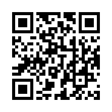 QR Code for 1Q8XJMVA8zFCcREGtzGrb4xCGsB9LvGFMv