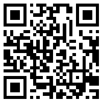 QR Code for 1Q8XSMj4KNdXSwtkAHRusPpfLXj5AsKuwi