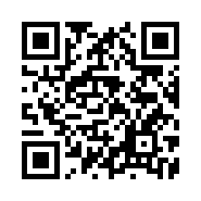 QR Code for 1Q8XTbtqj2FgaqULNgQLnEPdqq6WwRsoSP