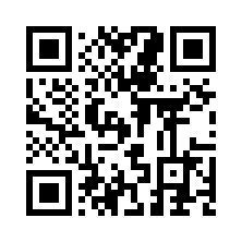 QR Code for 1Q8XVaPodnexzv3DbRcexsjm52nQLjkd9v