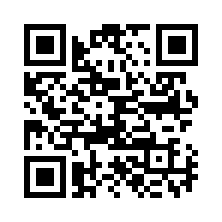 QR Code for 1Q8XWhD2X2iM2kPfeNsbHHiwn3F2bBt4QR