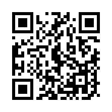 QR Code for 1Q8Xb1jRVUKcNF6HNP2nk4jpP2g6377vRF