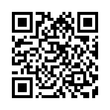 QR Code for 1Q8XdWTLbq4wLU3MgKUjTUXBwonAbjGWDY