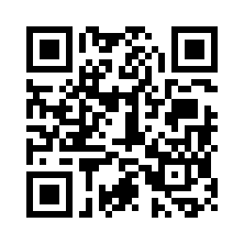QR Code for 1Q8XdirqSmBFrxuxTg46aXqf8dzHuHcQso