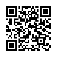 QR Code for 1Q8XeEFeTu6N9eYu7vkycwy1wpftBULpjv