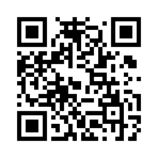 QR Code for 1Q8Xf2odWscjc2EDYZupKAR6MuTj68Y1sa