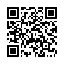 QR Code for 1Q8XgW6e274sda31avLPoPcjT5c1jv2fWc