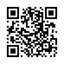 QR Code for 1Q8XjEN4ig29Y6hbCBAhT1roZ8J5seqytW