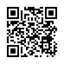 QR Code for 1Q8XmGDGnuRMZsi5JmBdtNr7ffiyMz6fVB