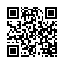 QR Code for 1Q8Xnz4TJ5hoT8vAD2Go5tu47kVVcpJHTb