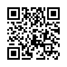 QR Code for 1Q8XqAsqFdBEf4TFcWeK9hMjFPbbmSMKy5