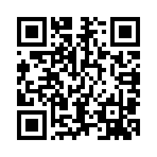 QR Code for 1Q8XqktTYQa4DngDcgPC4Bo3rvTSmhwdGS