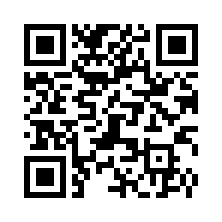 QR Code for 1Q8XsoSSaf5dMpTvGXpuZd9a1TEdn4e6mF