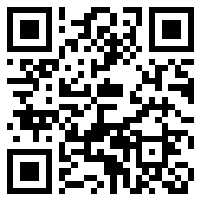 QR Code for 1Q8XyDuoTLvtUBdBnZAsNncZRa2ot6rcEv