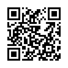 QR Code for 1Q8Y4uxgU4PLDExM2DNhye6tpQDrogFaf8