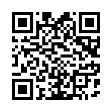 QR Code for 1Q8YA31LyfLG1fjMesX9QhgVNti4wcpPyi