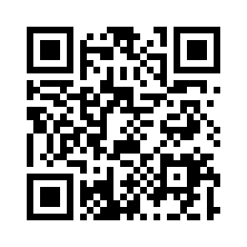 QR Code for 1Q8YAVPtA4iCnFcMdzLP9vWFw37NfVVF4g