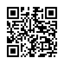QR Code for 1Q8YC85fofM7tP5cEPwPgqNmzC5VfRjqdS