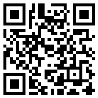 QR Code for 1Q8YJK48PwHSA8dwmBDRZXVV9bqLXVPpgS