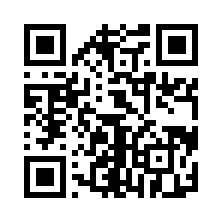 QR Code for 1Q8YMDeYaw9KBFWVaHbP4tmktP2fYV7r3C