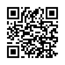 QR Code for 1Q8YNXHrfxvz8oWkbLiCh5FaN5Na2WsJGh