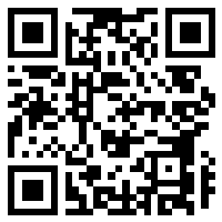 QR Code for 1Q8YNmTTYE1aSCYbWHebC4ccacsCFwz5oc